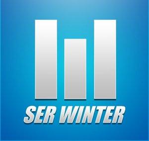Ser Winter