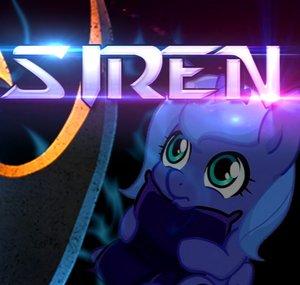 Sereneshine