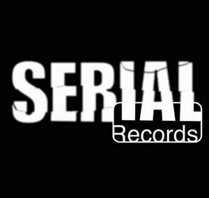 Serial Records