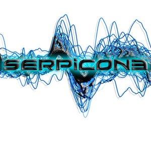 Serpicon3
