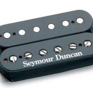 SeymourDuncanSpanish