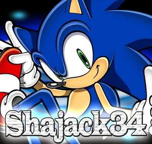 shajack34