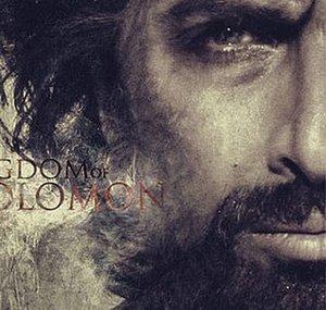 Shi3i4lyf Movies أفلام اسلامية