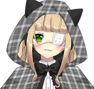 Shio Tatsumi