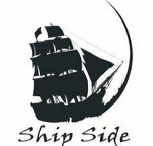 Ship-Chaîne