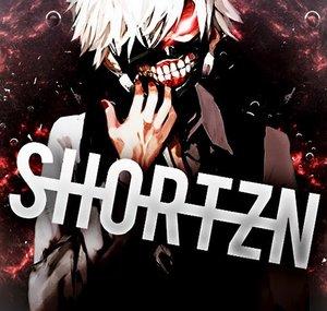 Shortzn