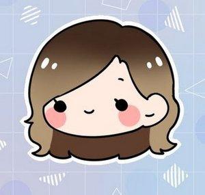 SimplyShiori