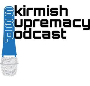 Skirmish Supremacy