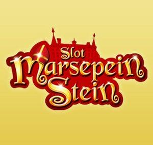 Slot Marsepeinstein
