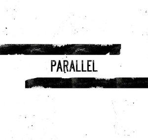 Sniping Parallel