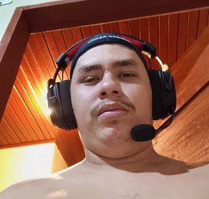 SÓ GAME PLAY BOA 