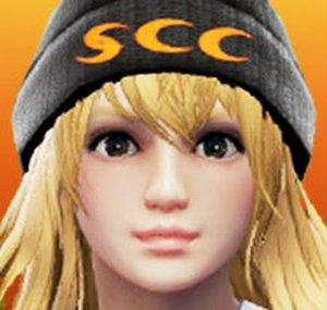 SoulCaliburCreations