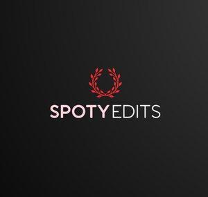 SpotyEdits