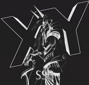 ssb XY