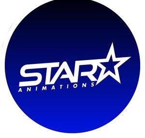 Star Animations
