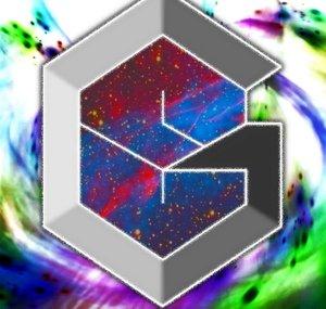 Star Gamers