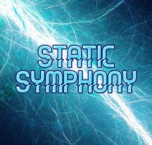 Static Symphony