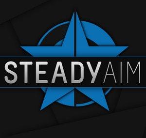 SteadyAimCinema