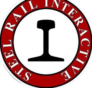 Steel Rail Interactive