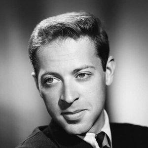 Steve Franken