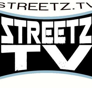 Streetz.TV