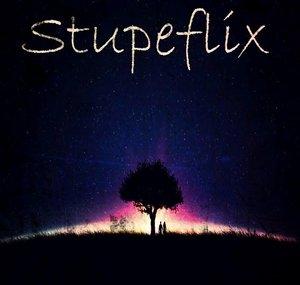 StupeflixDnBMusic
