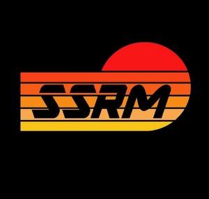 Sunset Rail Multimedia