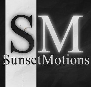 SunsetMotions