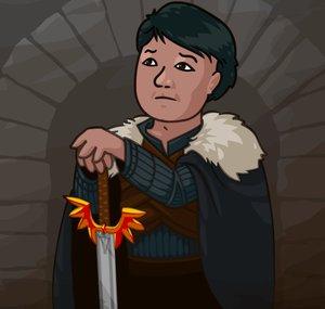 Supervinh47