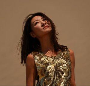 Susan Wong