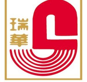 Suwah Music 瑞华唱片