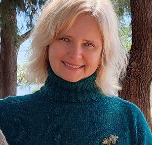 Svetlana Tim