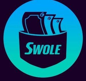 Swolecast Fantasy Football