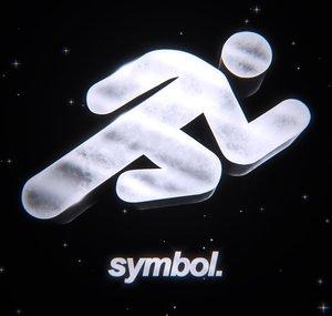 sym6ol