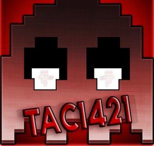 TAC1421