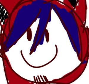 Tailslythefox1234