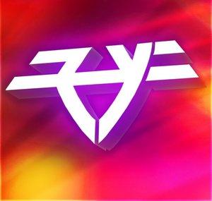 Team Rhy