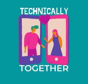 Technically Together