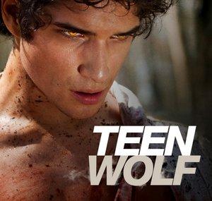 TeenWolfStudios
