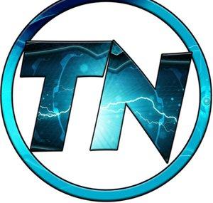 ThatNerd