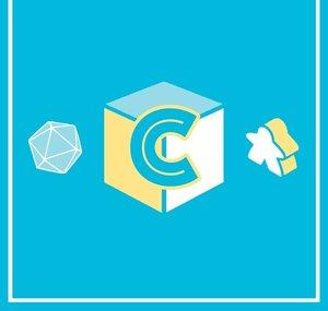 The Cubist Podcast