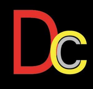 The Danish Construction Channel