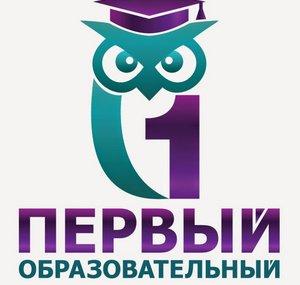 The first educational TV channel