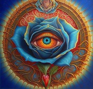 The Fractalverse