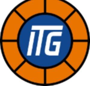 The Irish Traction Group