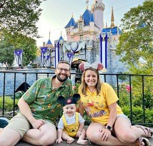 The Leffersons