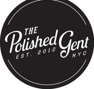 The Polished Gent