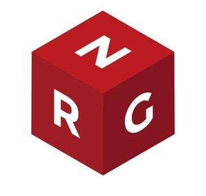 The RNG Podcast