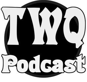 The Waiting Queue Podcast