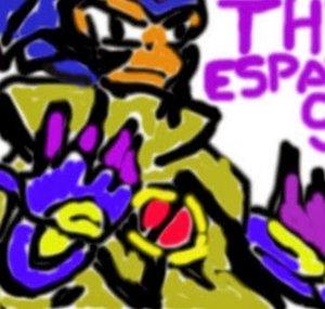 TheEspada9